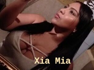 Xia_Mia