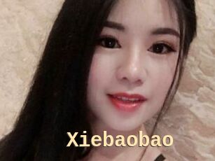 Xiebaobao