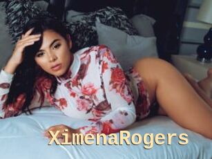 XimenaRogers