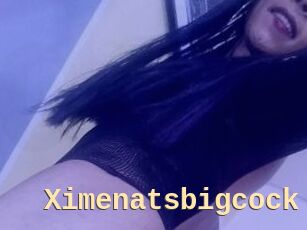 Ximenatsbigcock