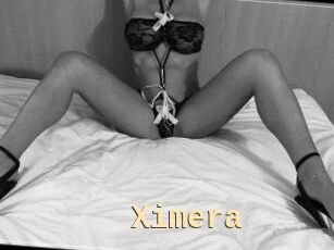 Ximera