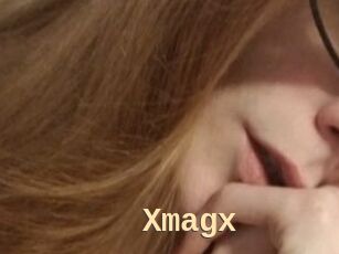 Xmagx