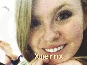 Xmernx