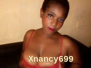 Xnancy699