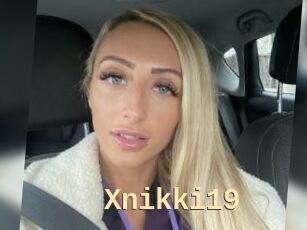 Xnikki19