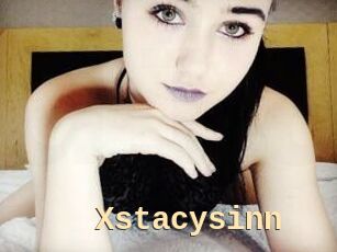 Xstacysinn