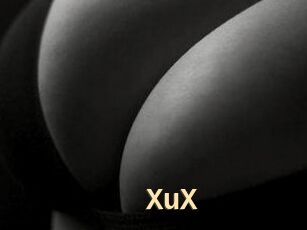 XuX