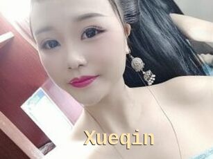 Xueqin