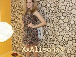 Xx_Alison_xX