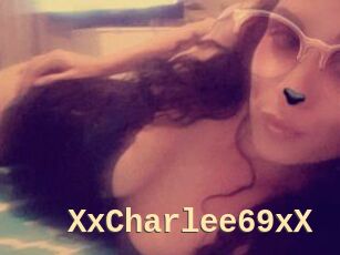 XxCharlee69xX