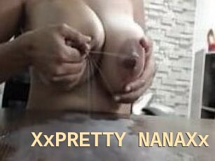 XxPRETTY_NANAXx