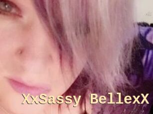 XxSassy_BellexX