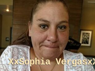 XxSophia_VergasxX