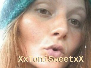 XxToni_SweetxX