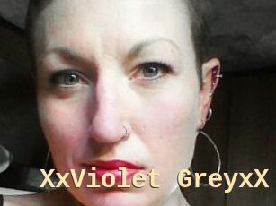 XxViolet_GreyxX