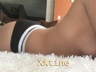 Xxtine