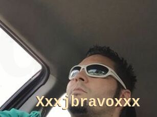 Xxxjbravoxxx