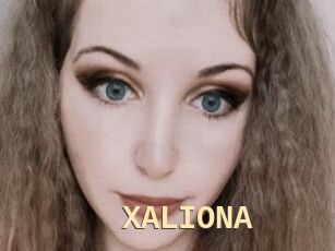 XALIONA