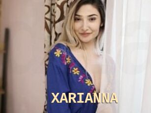 XARIANNA