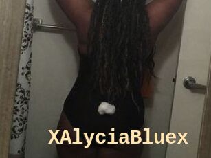 XAlycia_Bluex