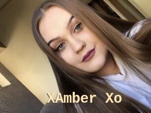 XAmber_Xo