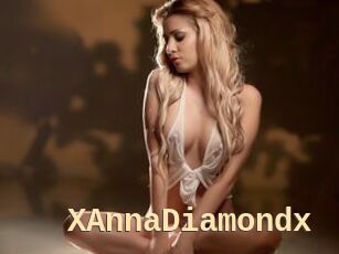 XAnnaDiamondx