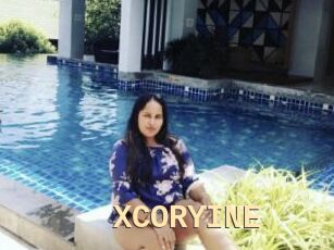 XCORYINE