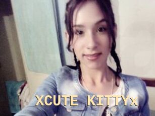 XCUTE_KITTYx