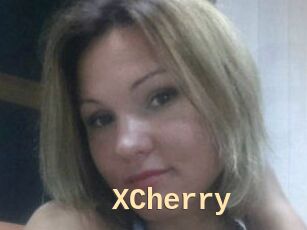 XCherry