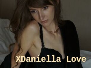 XDaniella_Love