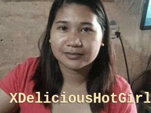 XDeliciousHotGirlx