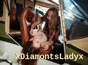 XDiamontsLadyx