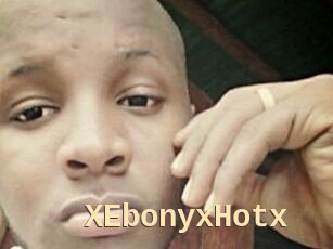 XEbonyxHotx