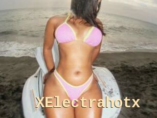 XElectrahotx