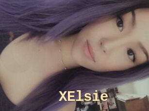 XElsie