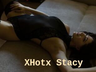 XHotx_Stacy