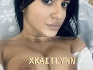 XKAITLYNN