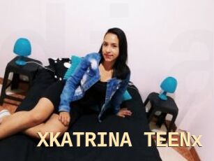 XKATRINA_TEENx