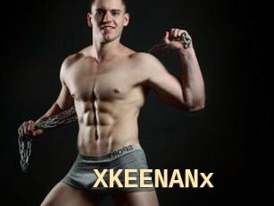 XKEENANx