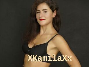 XKamilaXx