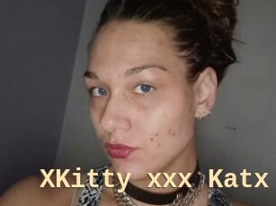 XKitty_xxx_Katx