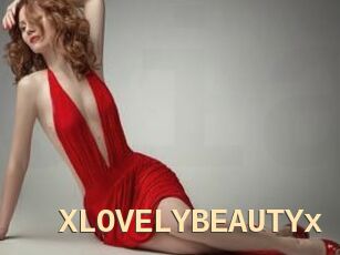 XLOVELYBEAUTYx