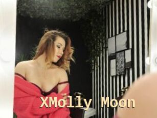 XMolly_Moon