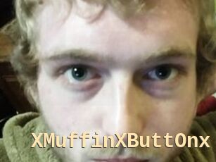 XMuffinXButtOnx