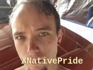 XNativePride