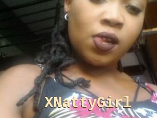 XNattyGirl