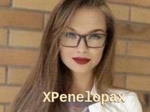 XPenelopax