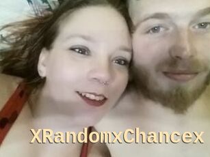 XRandomxChancex