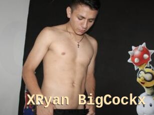 XRyan_BigCockx