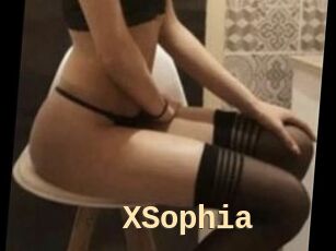 XSophia